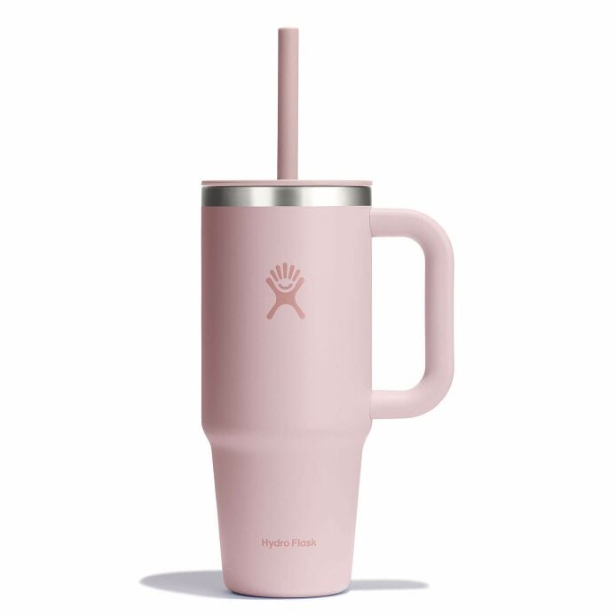 24 oz Travel Tumbler C6