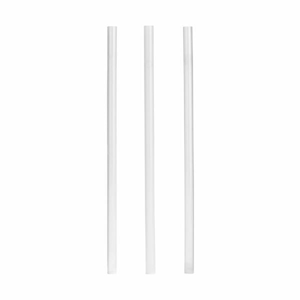 3-Pack Replacement Straw Pack K7