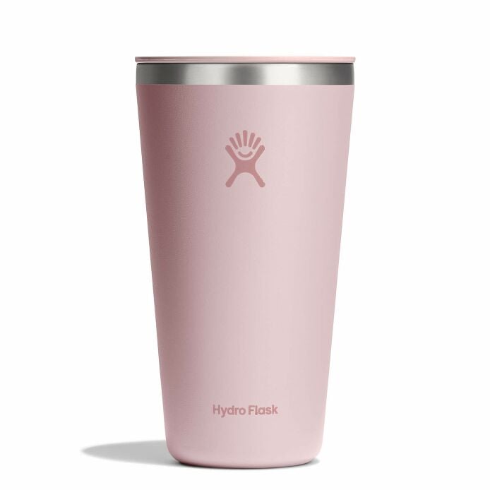 28 oz All Around™ Tumbler S2