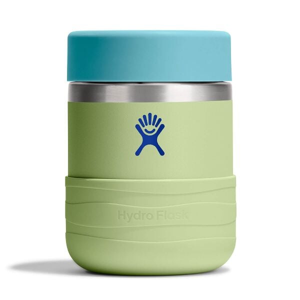 12 oz Kids Food Jar G5