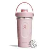 24 oz Insulated Shaker Bottle