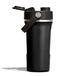 24 oz Insulated Shaker Bottle