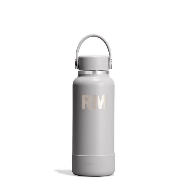 Role Model 400 mL Micro A9
