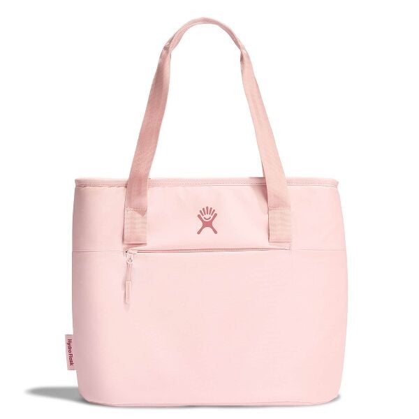 8 L Insulated Lunch Tote L6