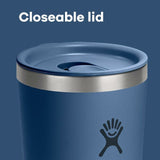 16 oz All Around™ Tumbler