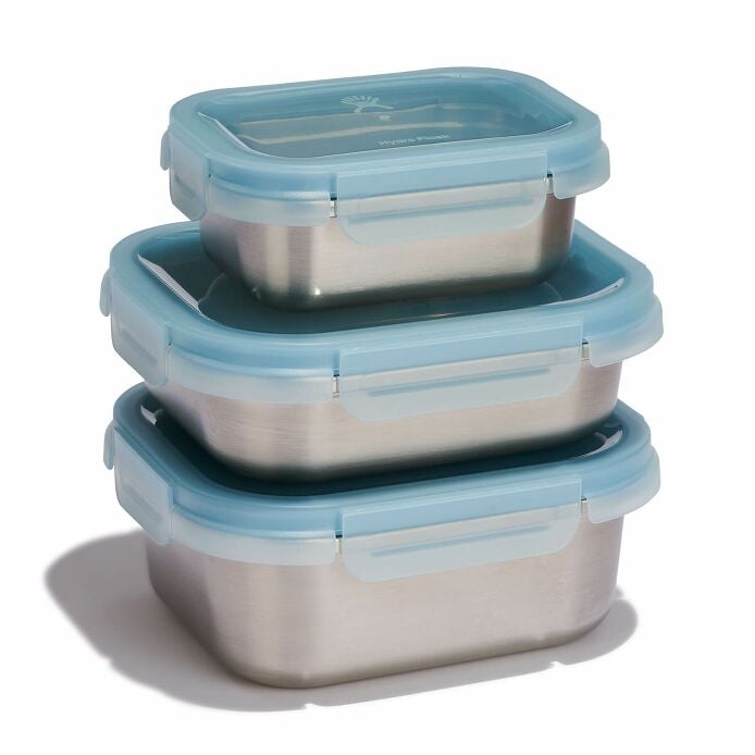 Food Container Set G6