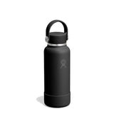 Role Model 400 mL Micro