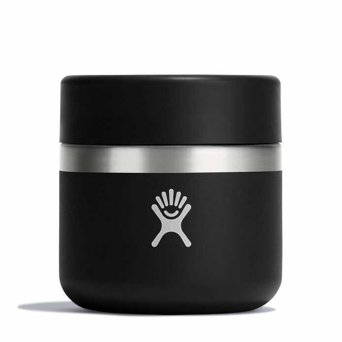 8 oz Insulated Food Jar A4