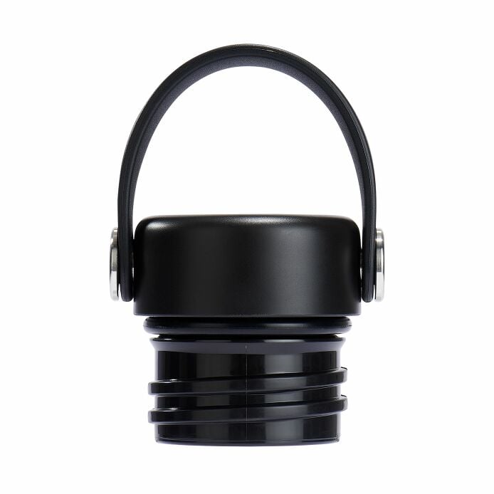 Standard Mouth Flex Cap T5