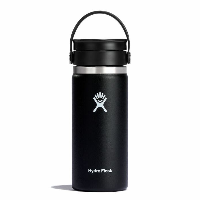 16 oz Coffee with Flex Sip™ Lid E6