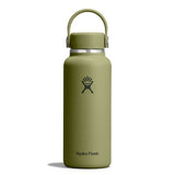 Micro Hydro 400 mL