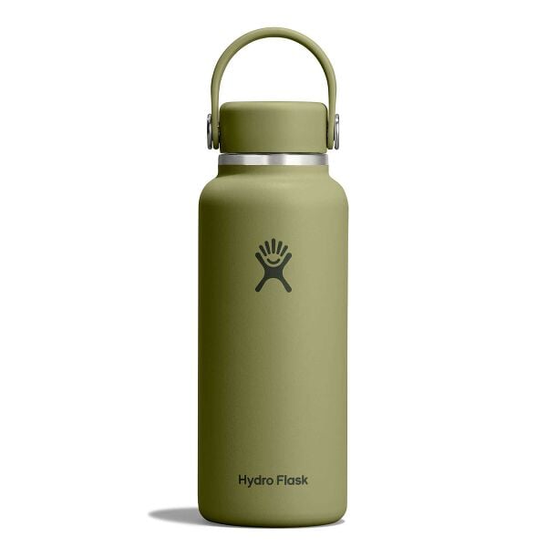 Micro Hydro 400 mL J8