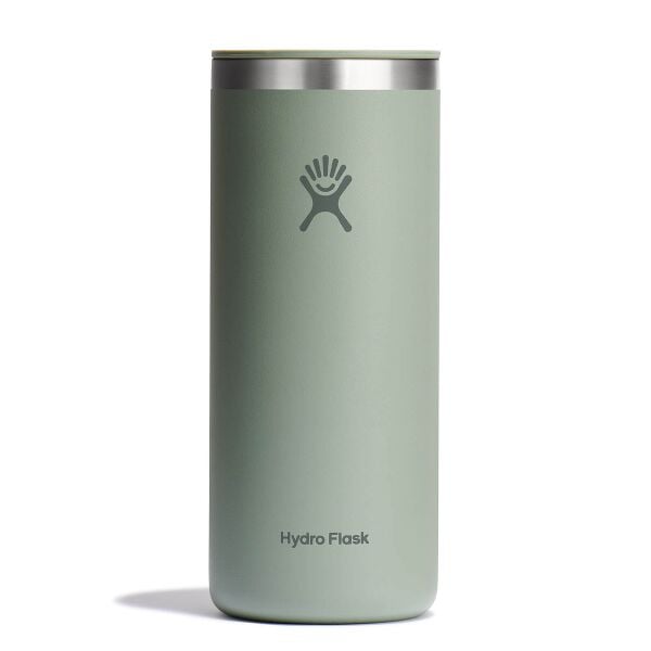 20 oz Coffee Cup Y8