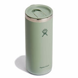 20 oz Coffee Cup