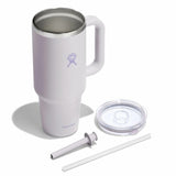 40 oz Travel Tumbler