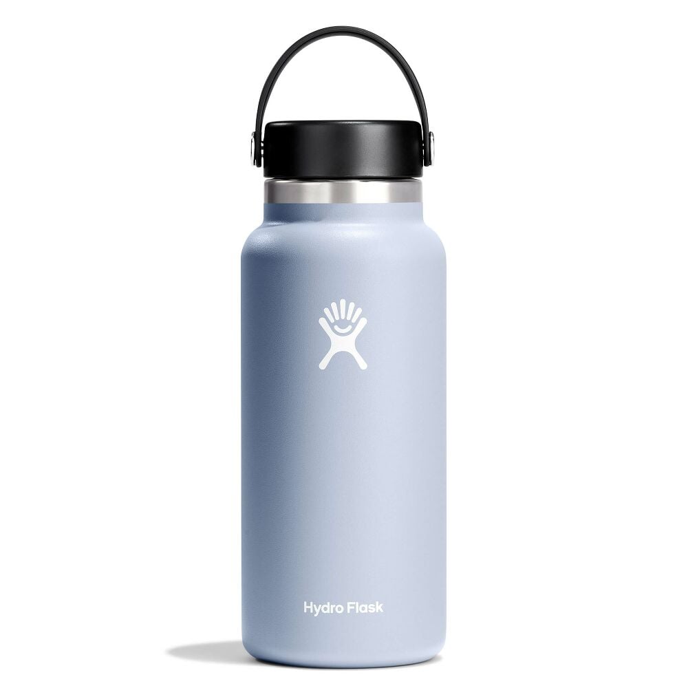 32 oz Wide Mouth Bottle O5