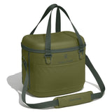 Carryout™ Soft Cooler 15 L