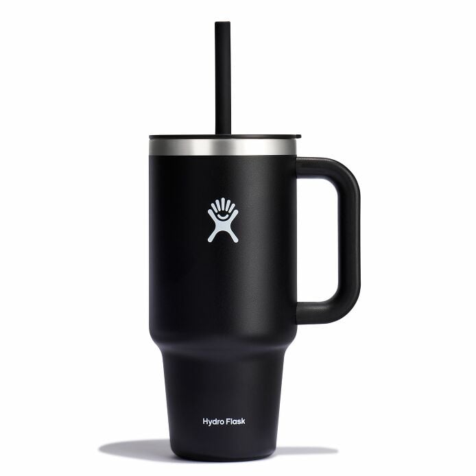 32 oz Travel Tumbler C6