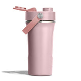 24 oz Insulated Shaker Bottle