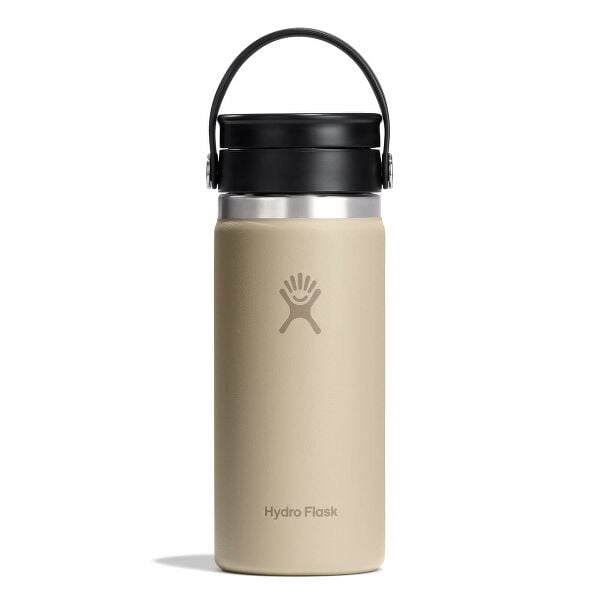 16 oz Coffee with Flex Sip™ Lid E6