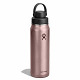 32 oz Lightweight Chug Cap Bottle