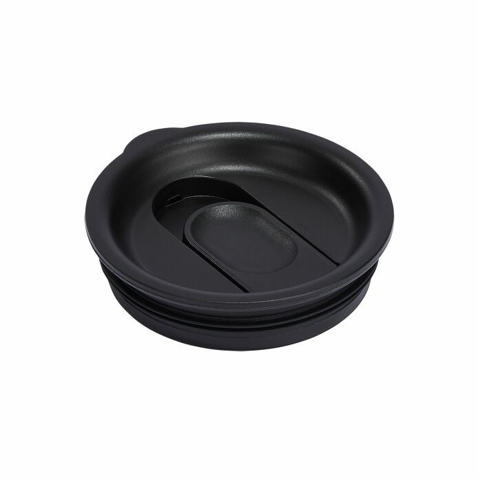 Small Closeable Press-In Lid B7