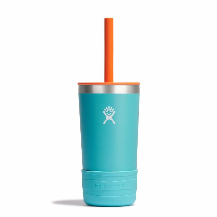 12 oz Kids Tumbler O8
