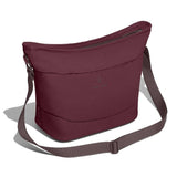 Carryout™ Lunch Tote