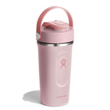 24 oz Insulated Shaker Bottle