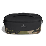Carryout™ Lunch Box