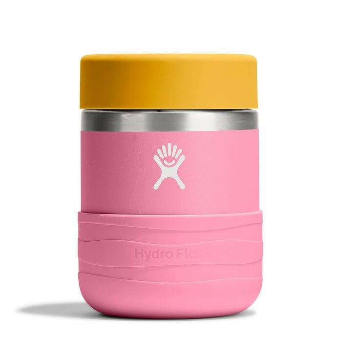 12 oz Kids Food Jar G5