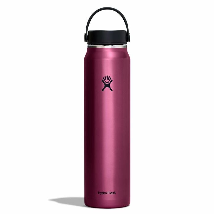 40 oz Lightweight Flex Cap Bottle F9