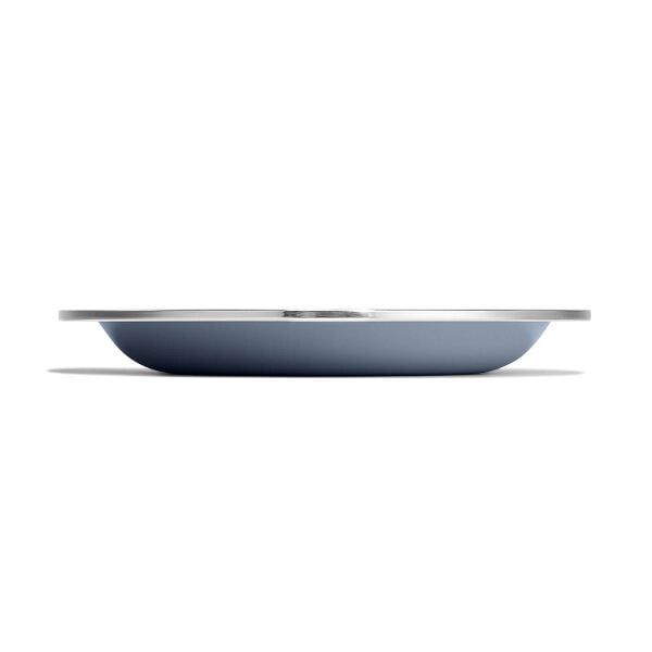 Kids Plate U7