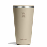 28 oz All Around™ Tumbler