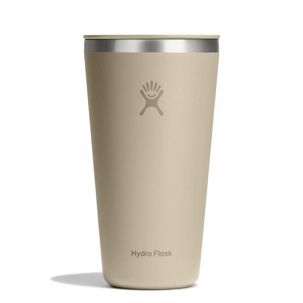 28 oz All Around™ Tumbler S2