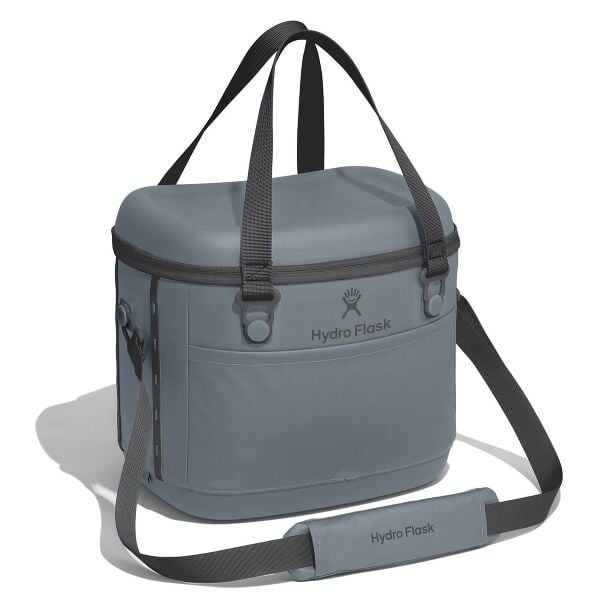 Carryout™ Soft Cooler 15 L I0
