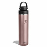 24 oz Lightweight Chug Cap Bottle
