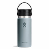16 oz Coffee with Flex Sip™ Lid