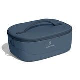 Carryout™ Lunch Box