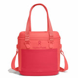 Carryout™ Soft Cooler 10 L