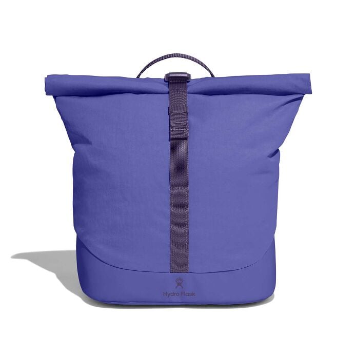 Carryout™ Lunch Rolltop I2