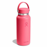 32 oz Wide Mouth Bottle