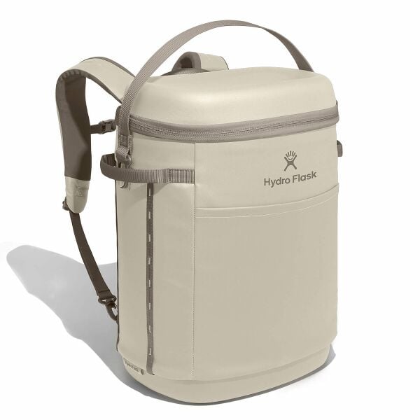 Carryout™ Backpack 22 L J5
