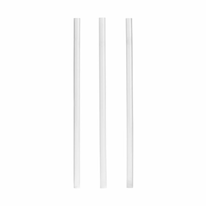 3-Pack Replacement Straw Pack K7