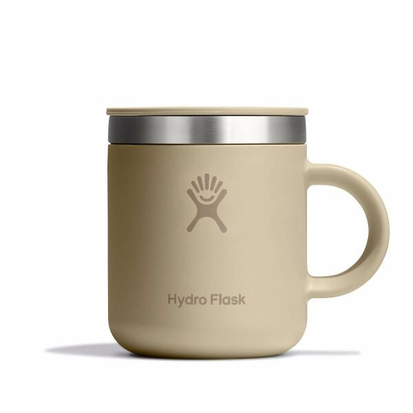 6 oz Mug L5