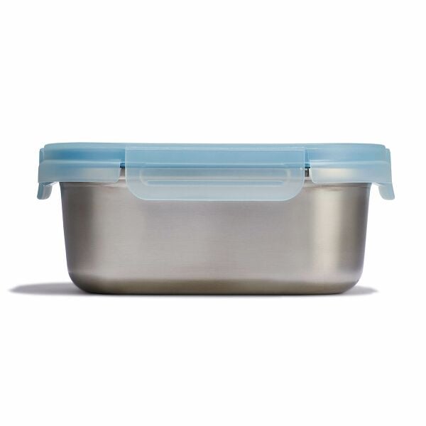 5 c Stainless Steel Food Container L8
