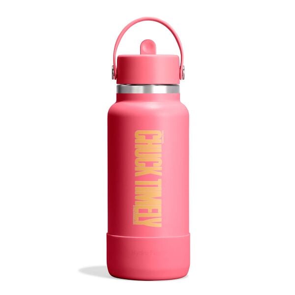 Role Model 32 oz Bottle L9