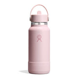 Role Model 32 oz Bottle