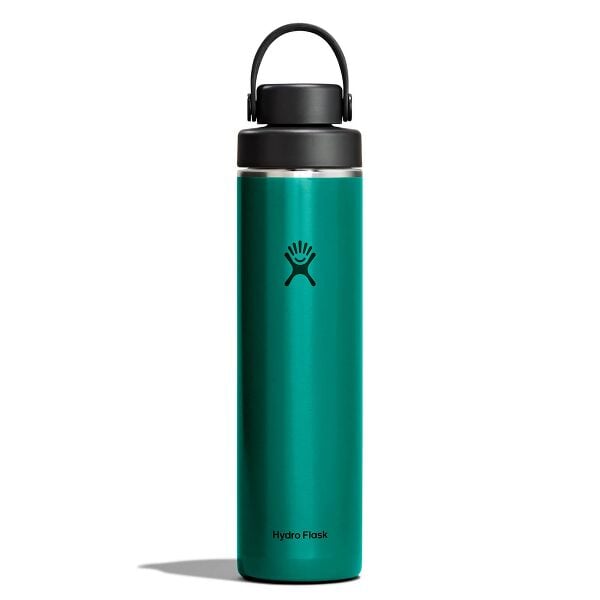 24 oz Lightweight Chug Cap Bottle M9