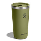 20 oz All Around™ Tumbler